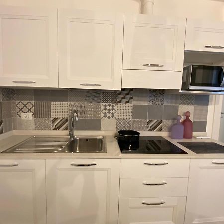 Suite House New Apartments Wi Fi Venice Island Dış mekan fotoğraf
