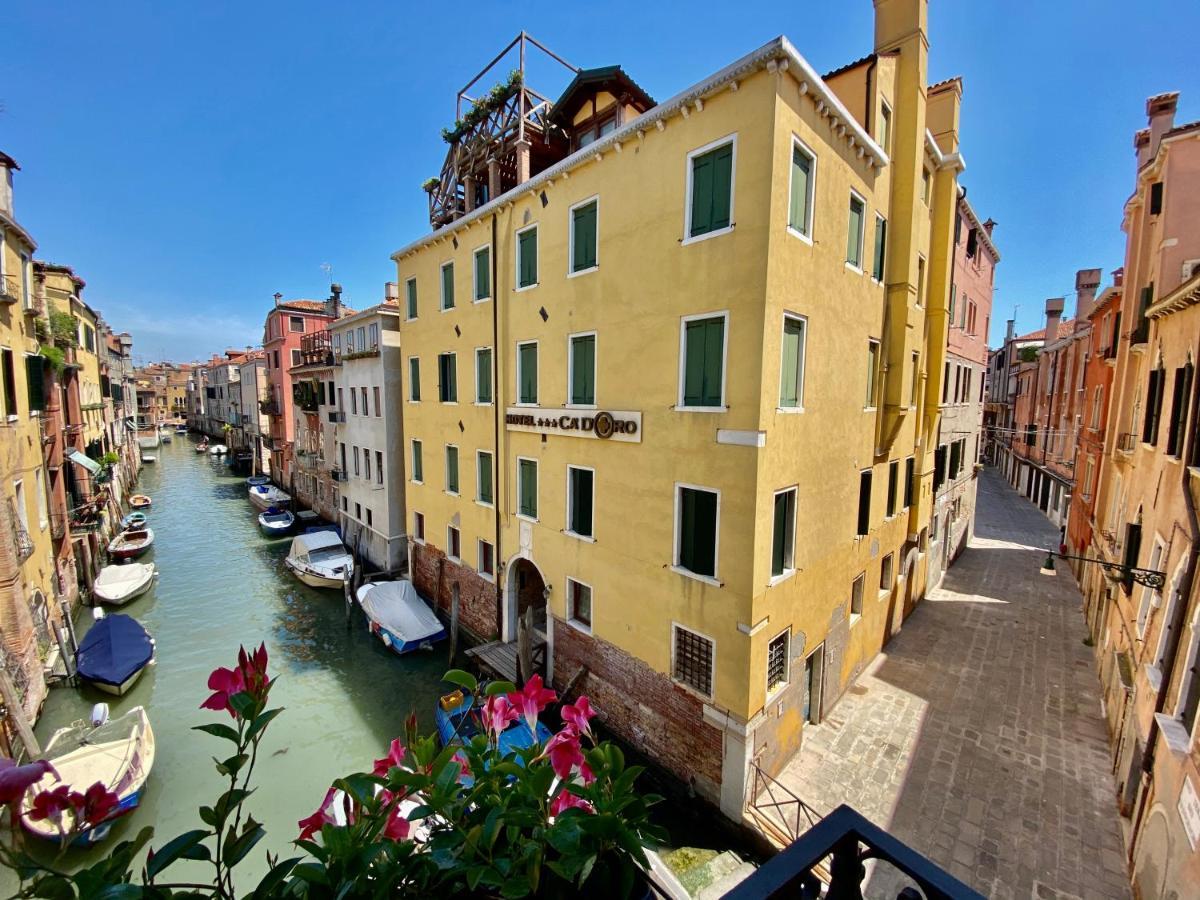 Suite House New Apartments Wi Fi Venice Island Dış mekan fotoğraf
